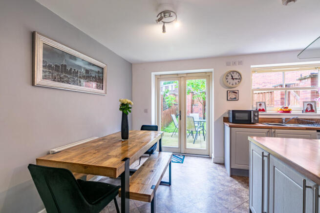 kitchen2