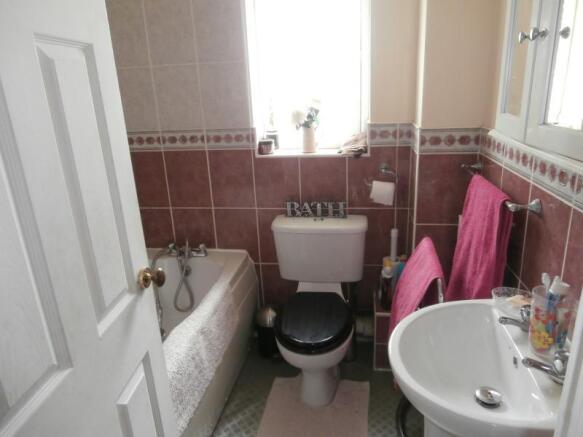 Image 11