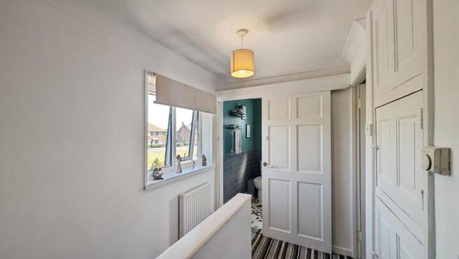 3 bed Semi-Detached for sale Image 11