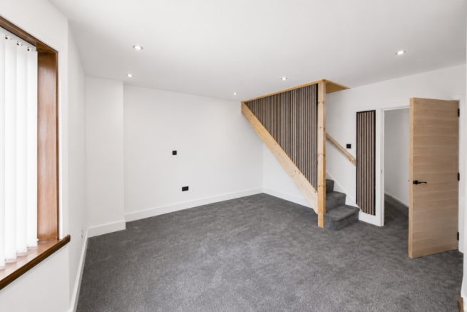 3 bed Detached to rent Image 4