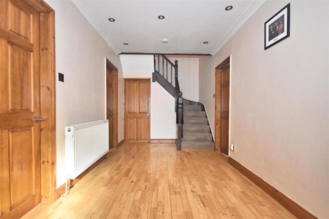 entrance hall.jpg