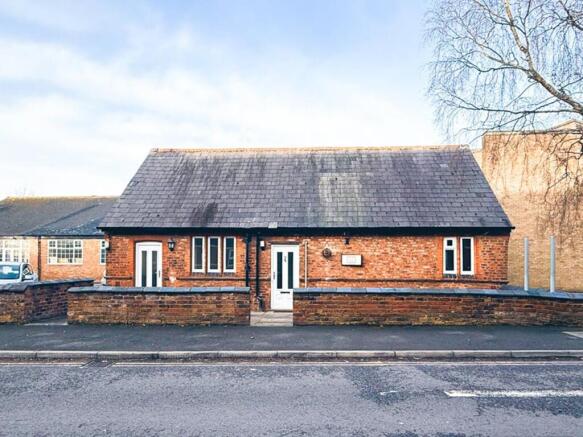 The Old School House_office to let_hale barns-12