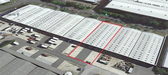 Screenshot 20221128 144002.png