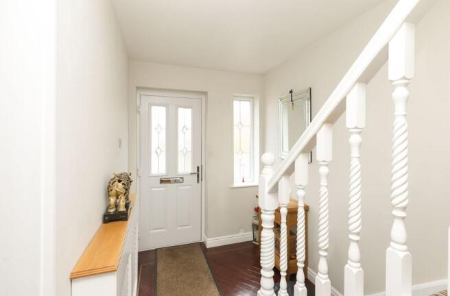 3 bed Detached for sale Image 9
