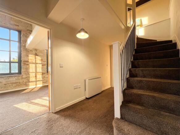 1 bed Apartment for sale Image 5