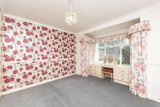 3 bed Detached Bungalow for sale Image 9