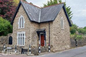 Holly Cottage, Ham Lane, Paulton, Bristol BS39 7QP