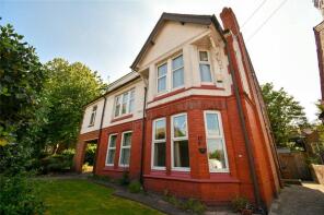 14, Heathbank Road, Tranmere CH42 7LD