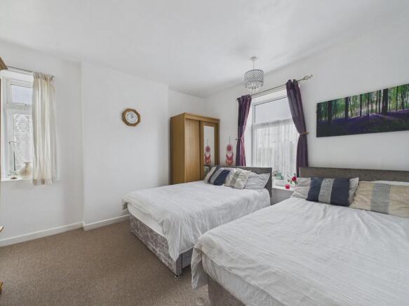 3 bed Land for sale Image 11