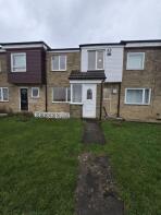 501, Eastgarth, Newbiggin Hall, Newcastle Upon Tyne NE5 4HR