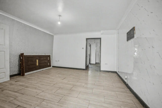 62 Lapwing Close, Minster-on-sea, Kent, ME12 3RB