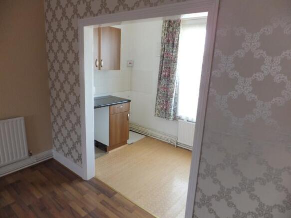 Picture No.13