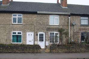 15, Gainsthorpe Road East, Gainsborough DN21 4JH