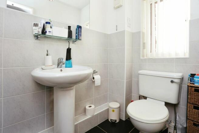 Photo 12
