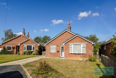 Prince Rupert Drive ,Tockwith, York, YO26 7PT