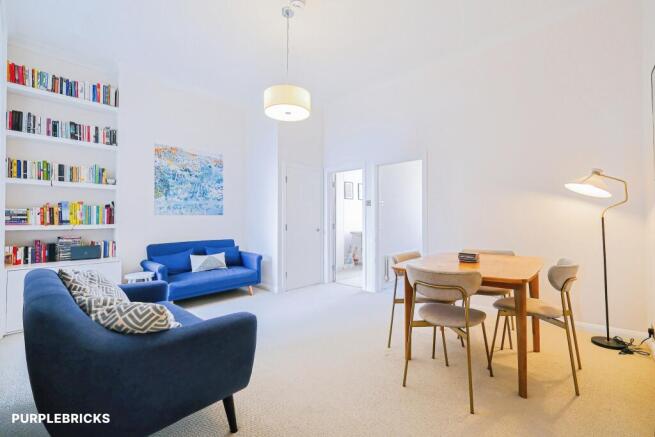 62 Gloucester Avenue, London, NW1 photo 2