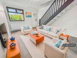 3, Fernhill Way, Stacksteads, Bacup OL13 8JP
