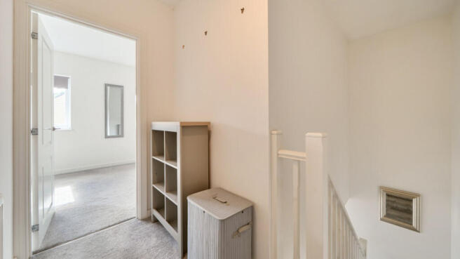 1 bed Semi-Detached for sale Image 8