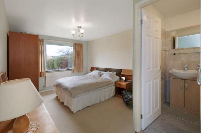 170_9Ashford10.jpg
