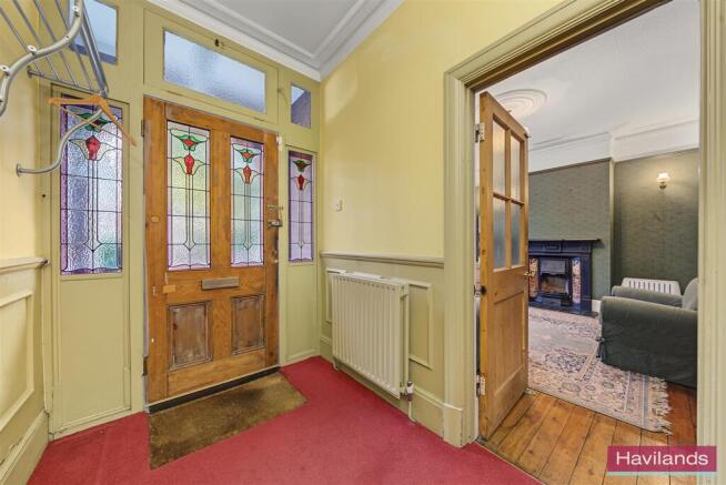 44 Grovelands Road, London N13 4RH-With Watermark-