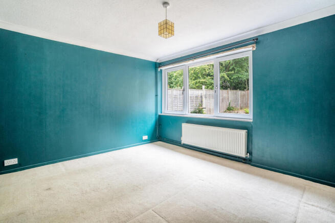2 bed Bungalow for sale Image 11
