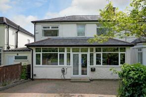 5, Newfield Lane, Sheffield S17 3DA