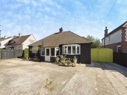 New Road, Rye, TN31