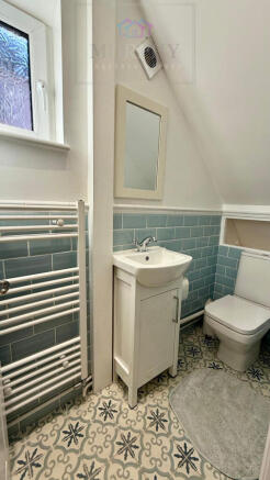 IMG-20251125-WA0025