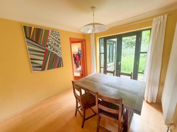 3 bed End of Terrace for sale Image 6