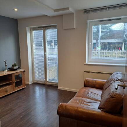 thumbnail_20260108_110430