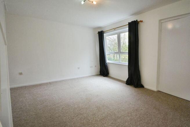 Bailiffs Piece, Cricklade, Wiltshire – pohled 5