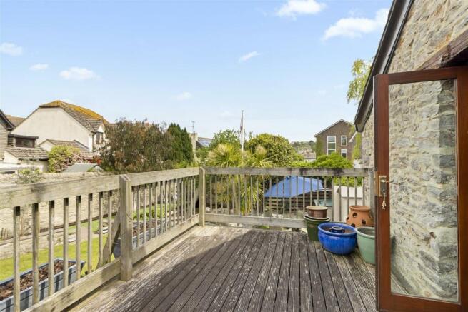 Roof Terrace.jpg