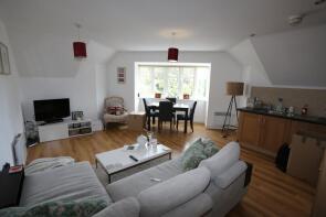8, 47 York House, Jockey Road, Sutton Coldfield B73 5PU