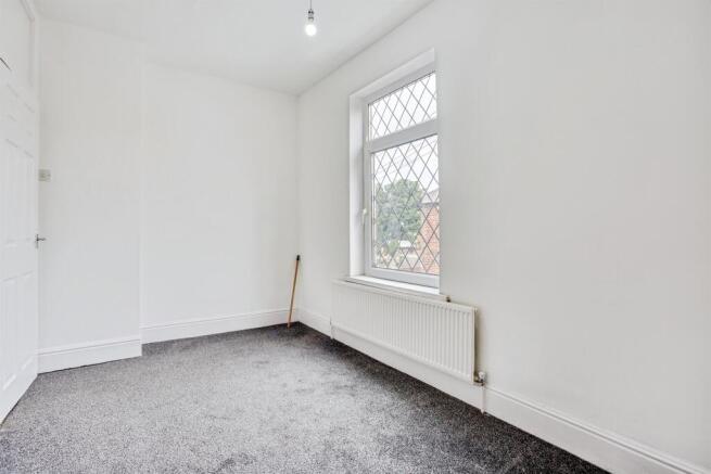 3 bed Semi-Detached for sale Image 7
