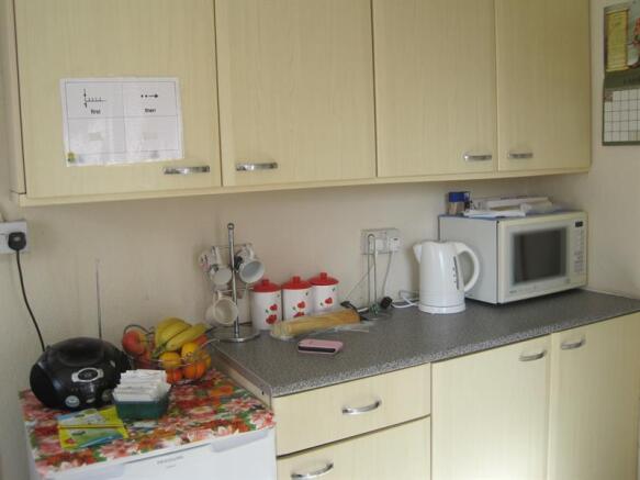Photo 12