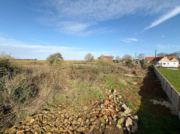 Site