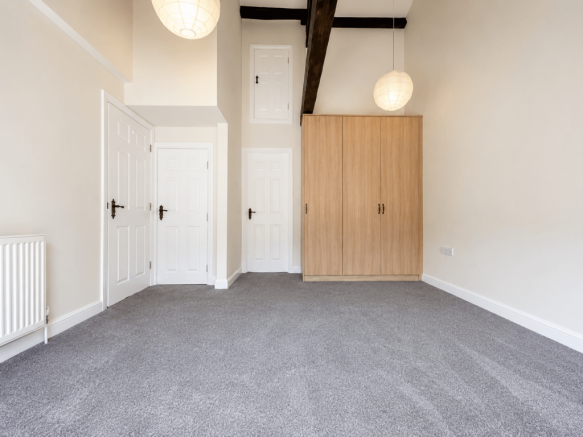 3 bed Barn Conversion to rent Image 8