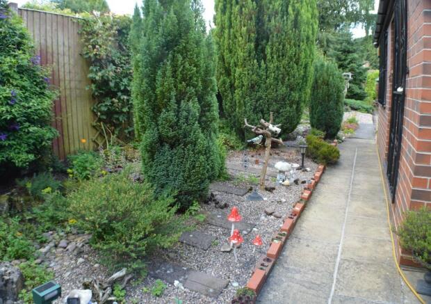 Photo 30