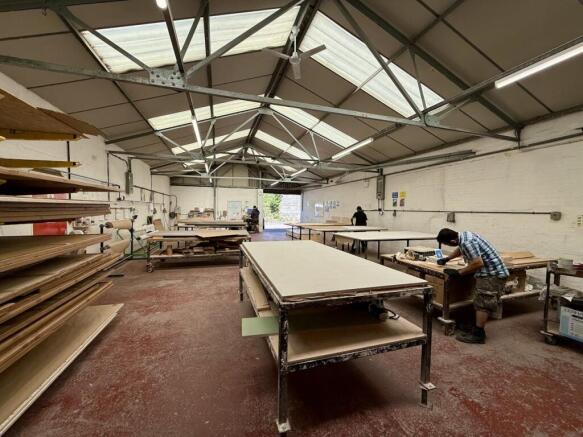 Photo 30062025 10 44 34.jpg