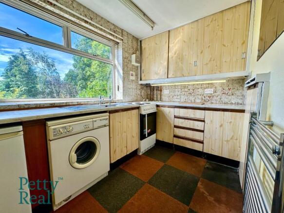 Wilkinson Street, Higham photo 4