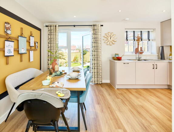 Ringmer,
East Sussex,
BN8 5NE photo 4