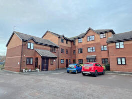 23, Kittiwake Close, Thornton-cleveleys FY5 3FR