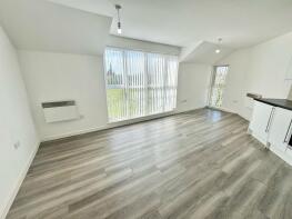 115, Spekeland Road, Liverpool L7 6HY