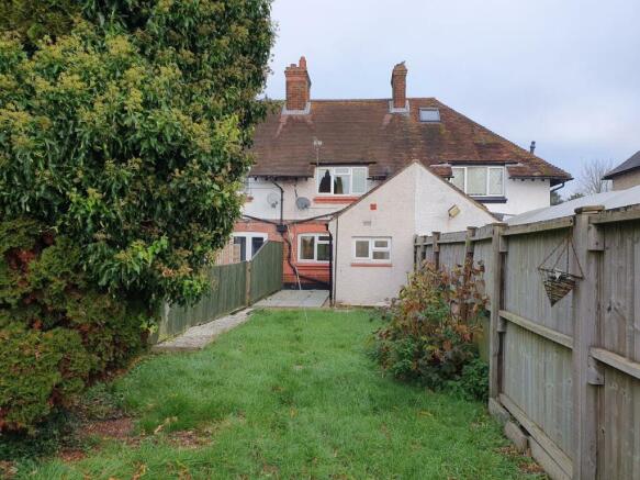 Back of house.jpg
