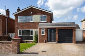 163, Bad Bargain Lane, Heworth (without), York YO31 0LF