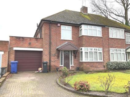 Kidderminster Road, Wall Heath, Kingswinford