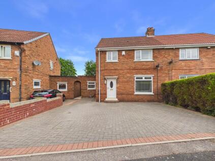 Beech Drive, Dunston, NE11