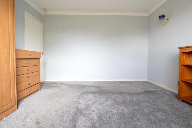 2 bed Bungalow for sale Image 10