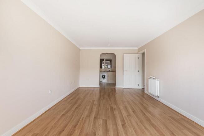 Room 2