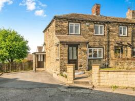 101, Lascelles Hall Road, Lascelles Hall, Huddersfield HD5 0BE